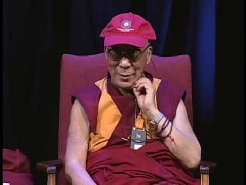 Scientific Questions for Future Research on Compassion