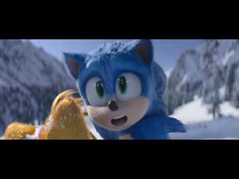 "Animals, Inc." • (10/20) The Trash Compactor