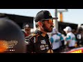 Stacking Pennies: Martin Truex Jr. a playoff bracket buster or sleeper?
