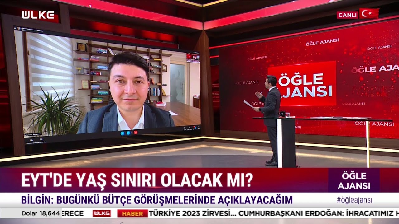 EYT'de Yaş Sınırı Olacak Mı? Asgari Ücrette Son Durum...