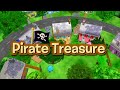 Blue S Clues With Nelson And You Nelson S Pirate Treasure Hunt
