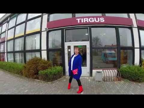 TV MASKAVA ARMANI BIKINI