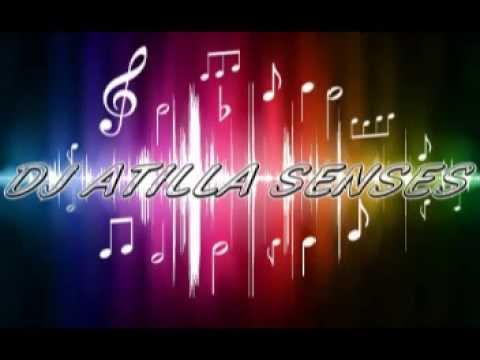 martin garrix helicopter dj atilla şenses 2014 remix