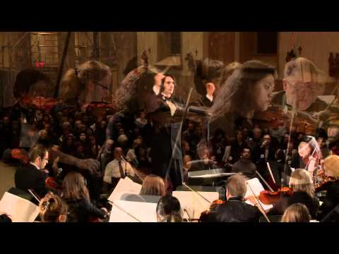 OSMM/MWSO Les patineurs/The Skaters Waltz (op. 183) -- E.WALDTEUFEL