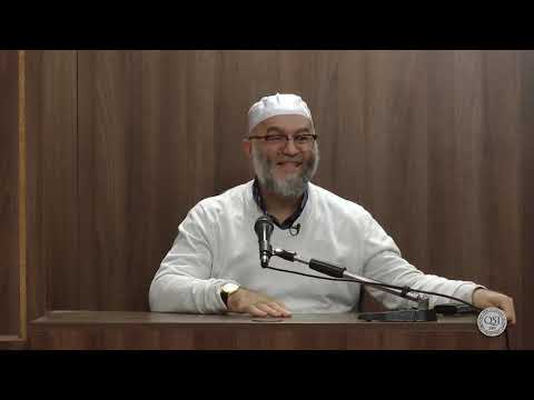 Mos shit mend - Ekrem Avdiu