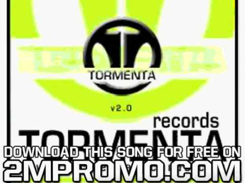 T Tommy & Javier Cardona Feat Josephine Sweet To The Light To The Light Original Mix