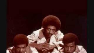 Jay Z - Empire State of Mind [Original Sample] The Moments - Love on a Two Way Street