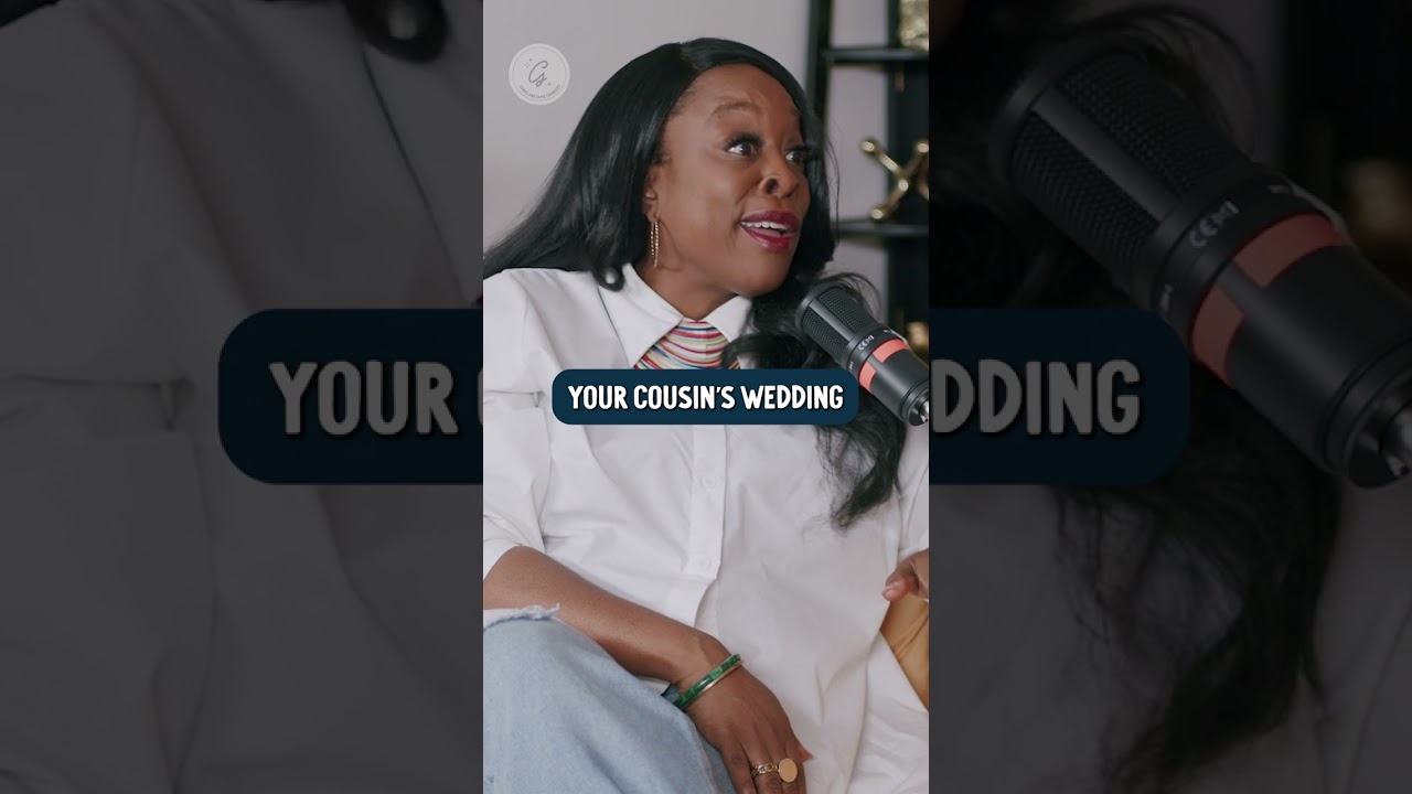 Master Your Elevator Pitch with Cheldin Barlatt Rumer’s Proven Strategies