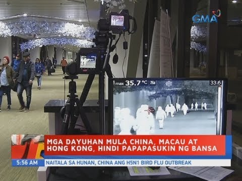 download lagu mp3 mp4 Macau Daily News Online, download lagu Macau Daily News Online gratis, unduh video klip Macau Daily News Online