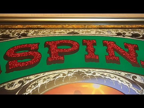 Make your sign sparkle. Reverse Glass tutorial