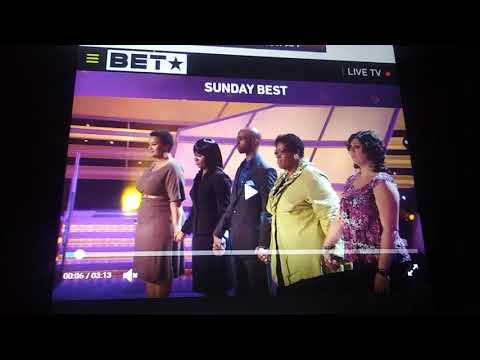 Ms Amber Bullock Ms Sue Roseberry Mr Michael Pugh Ms Monica Smith & Ms Andrea Helms