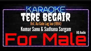 Download lagu Karaoke Tere Bagair ( For Male ) - Kumar Sanu & Sadhana Sargam Ost. Aa Gale Lag Ja (1994) mp3 Download lagu Karaoke Tere Bagair ( For Male ) - Kumar Sanu & Sadhana Sargam Ost. Aa Gale Lag Ja (1994) mp3