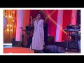 Shreya Ghoshal First Time Live Singing 