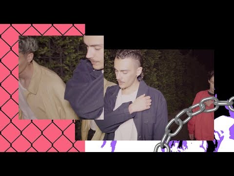 download lagu mp3 mp4 Vipra Bianca, download mp3 Vipra Bianca free download, download mp3 Vipra Bianca