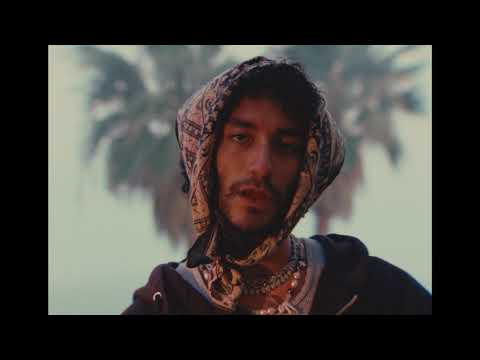 RIZ LA VIE - No Doubt (Official Music Video)