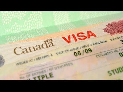 Đăng ký làm hộ chiếu online nhanh nhất 2019
