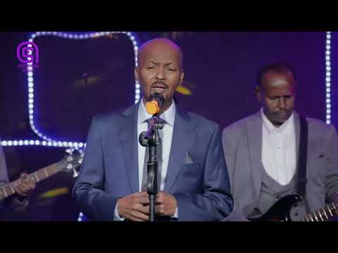 Lafoole - Heesta - Isaseeg - Astaan Music 2022