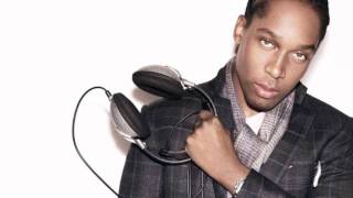 Lemar - Me, You and the Music (2011)  (prod by.METI)