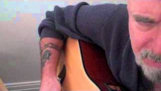 MICHAEL FROM MOUNTAINS         JONI MITCHELL      JUDY COLLINS  JUDY IN THE SKY WITH GLASSES