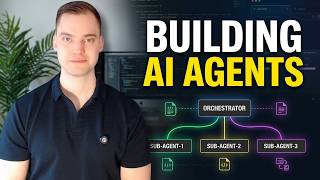The Ultimate Guide to Agentic AI