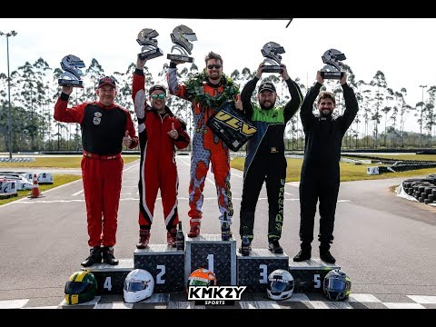 #KMKZY XL Finals :: Velopark, VP1500 (21/07/2019) #BomberRacingTeam