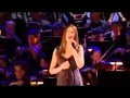 【歌詞・和訳】 AMAZING GRACE / Hayley Westenra 