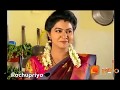 Meenakshi Meenakshi