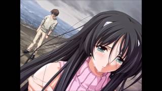 Things I Collected - Tamia (Diary of a Mad Women Nightcore)