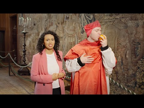 Who was really in charge of Henry VIII’s court? | Tudor History | Schools and Teachers