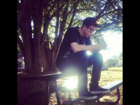 U Got it - KiiD Breeze Ft. Logan Chapman