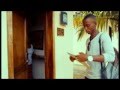 Ntaco Nzoba By Fortran Bigirimana