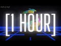 1 HOUR Watch This Lil Uzi Vert Pluggnb Remix TikTok Version
