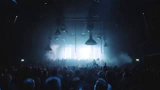 Hernan Cattaneo  De Marktkantine  2018