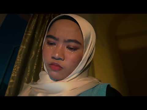 DONT LET ME GO - KONI, TOM BAILEY & Ane (Fan Mixed Media Music Video)