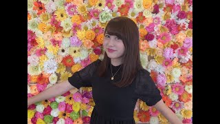 【カメラあり】雑談　お顔がまんまるお月様　質問の前に概要欄