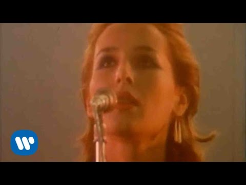 Maanam - Szał Niebieskich Ciał [Official Music Video]