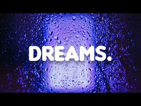 Space Frog feat. The Grim Reaper - I Feel Ur Pain (Extended Vox Version)