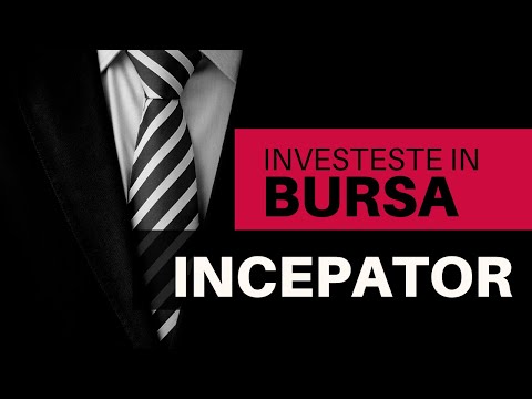 Bitcoin cum să faci bani