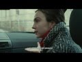 Sieranevada (2016) - Excerpt 1 (English subs)