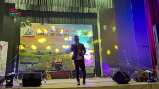 Download lagu Mil Dia Lomlou Mil Mai Tange : Arjun Seilenmang Doungel mp3 Download lagu Mil Dia Lomlou Mil Mai Tange : Arjun Seilenmang Doungel mp3