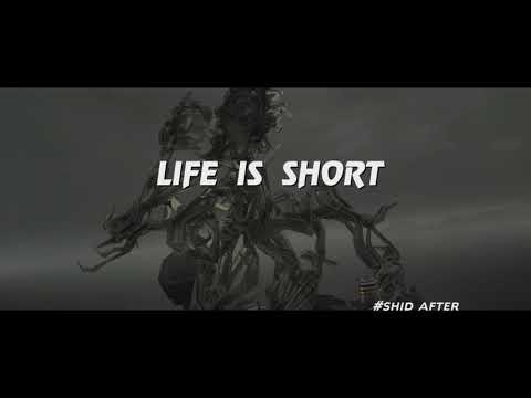 NYWAMU Remix Ft Steve Barley