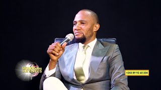 Download lagu mike flor live baba mp3 Download lagu mike flor live baba mp3