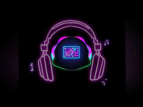 Slow+Reverb JINDAN (RAP) x JB (YUMMY) By Mr Boxs