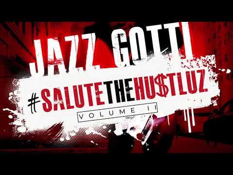 Jazz Gotti X Yung Soldii X SmooV3