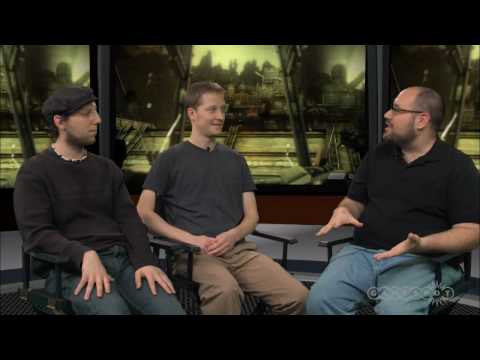 Killzone 2 First Impressions by GameSpot