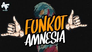 Download lagu FUNKOT AMNESIA VIRAL TIKTOK FUNKOT 2025 mp3 Download lagu FUNKOT AMNESIA VIRAL TIKTOK FUNKOT 2025 mp3