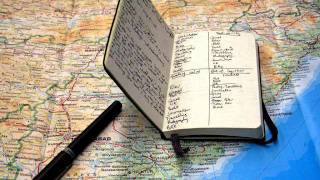 Chalice - Masterplan