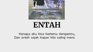 Download lagu Status wa keren dan romantis mp3 Download lagu Status wa keren dan romantis mp3