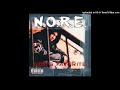 N.O.R.E. - Banned From Another Club (Ft Final Chapter)