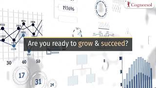 Are you having a Hard Time making your Accounting Firm Grow?